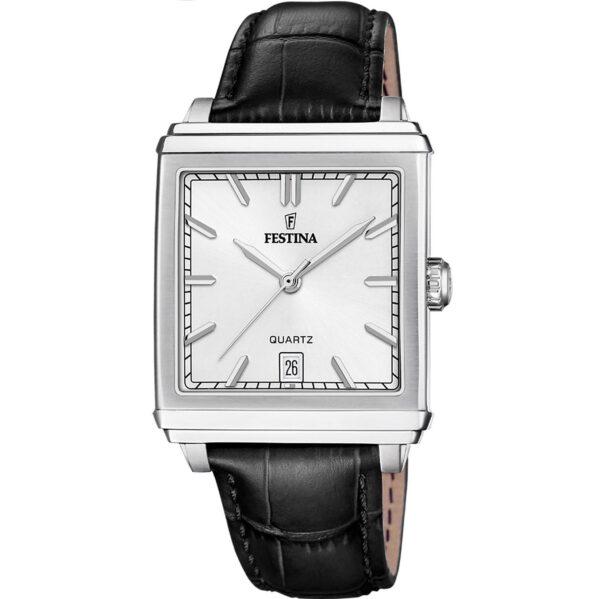 Festina 20681/2 Classic Strap