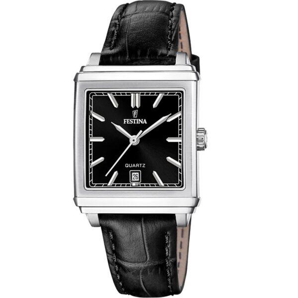 Festina 20682/6 Classic Strap