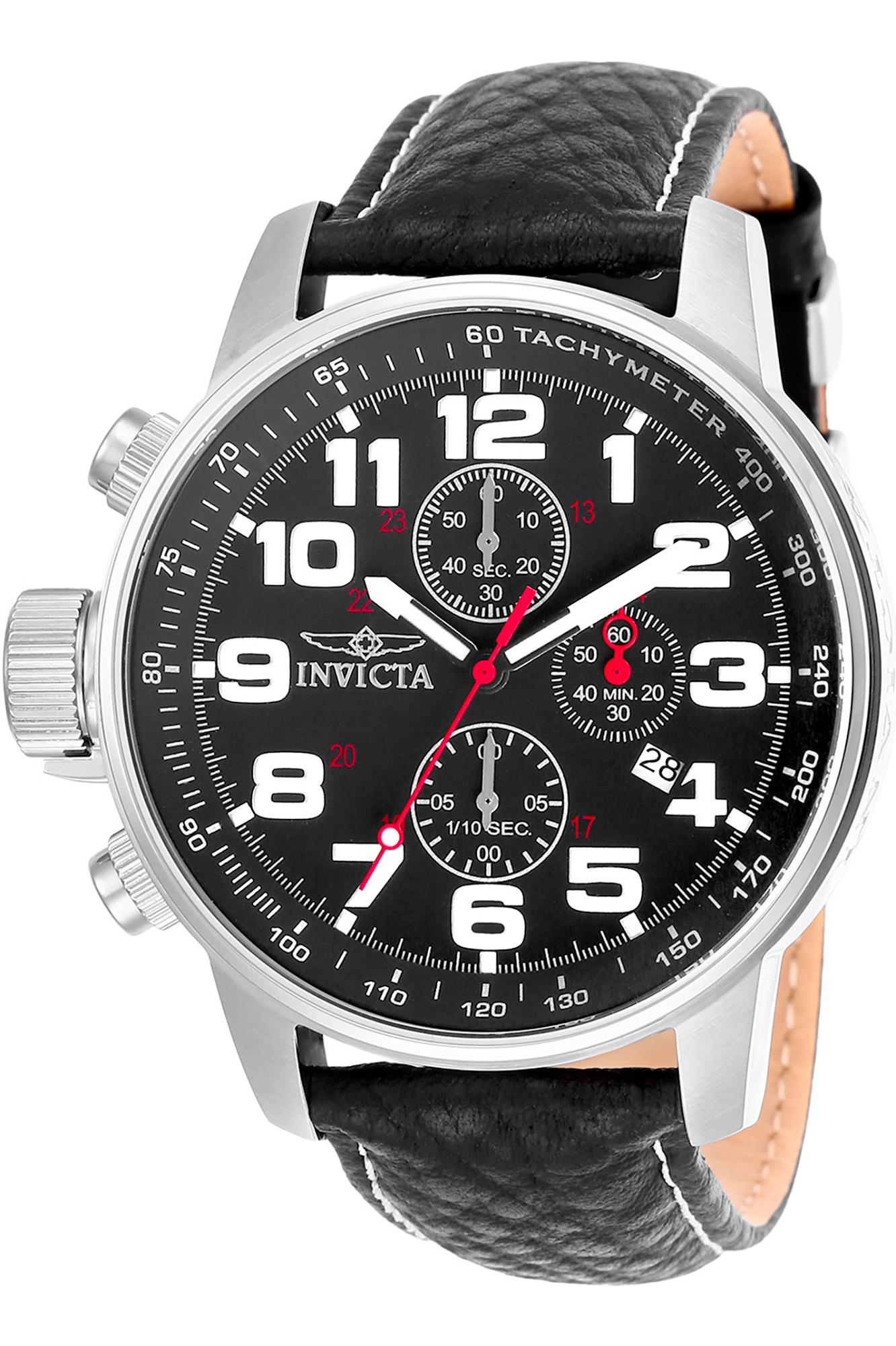 Invicta I-Force 2770