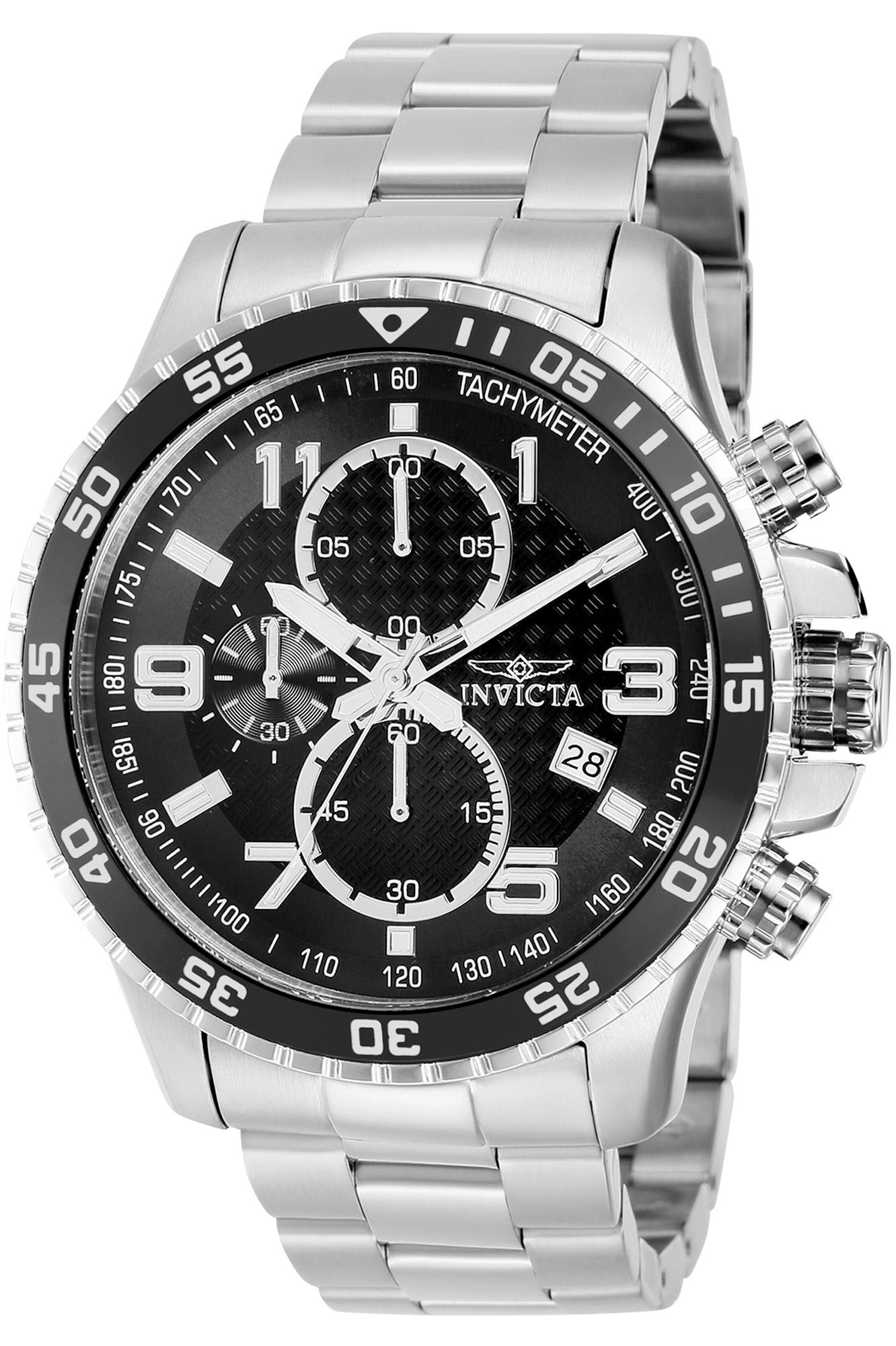 Invicta Specialty 37146