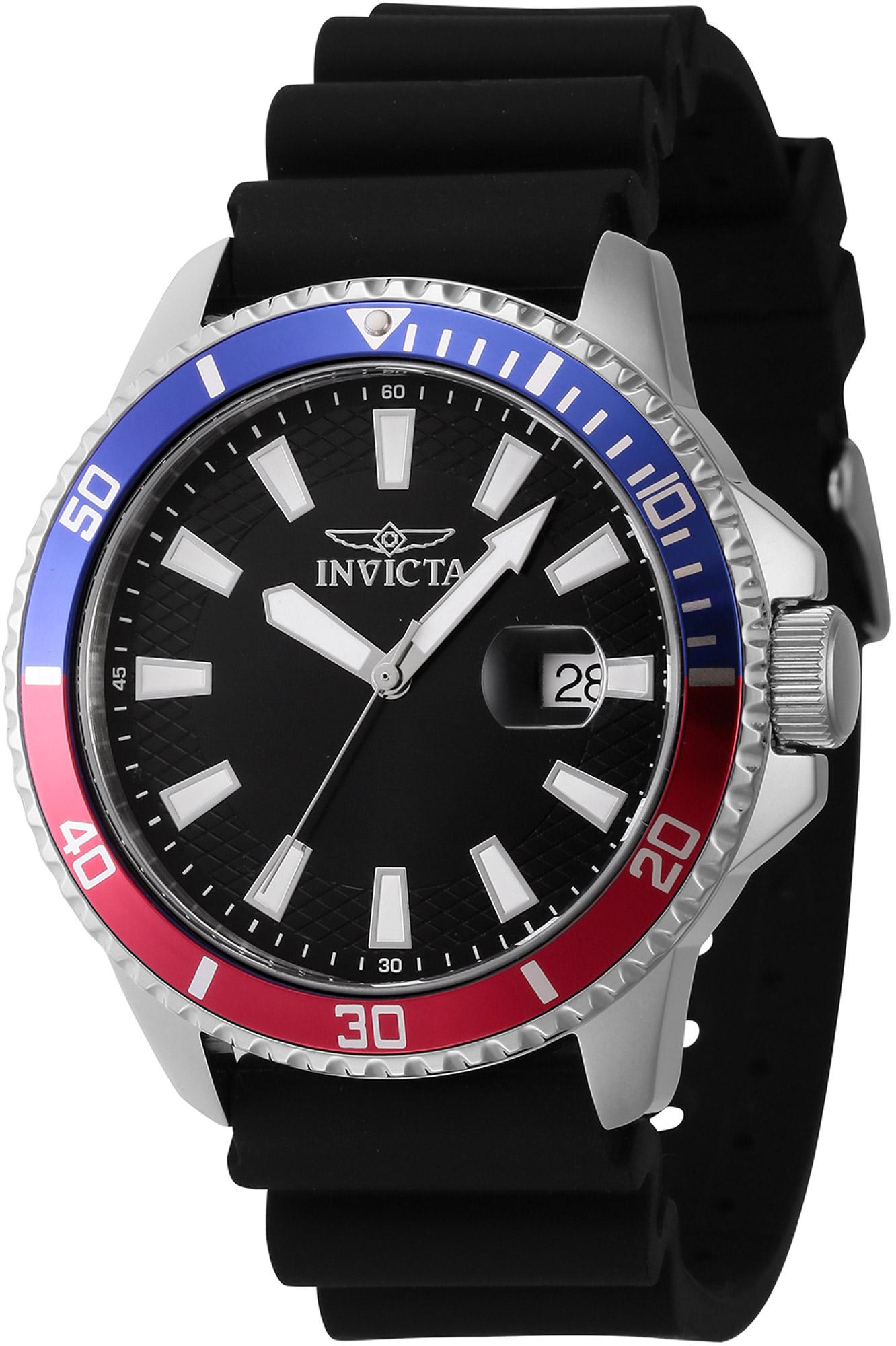 Invicta Pro Diver 46131
