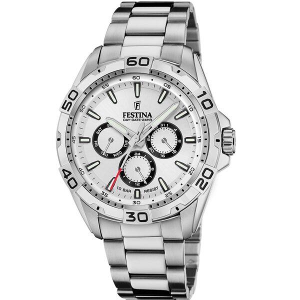 Festina 20623/1 Multifunction