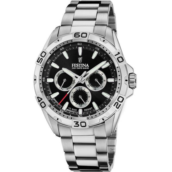 Festina 20623/4 Multifunction