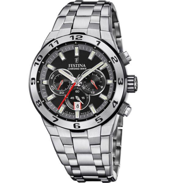 Festina 20670/6 Chrono Bike