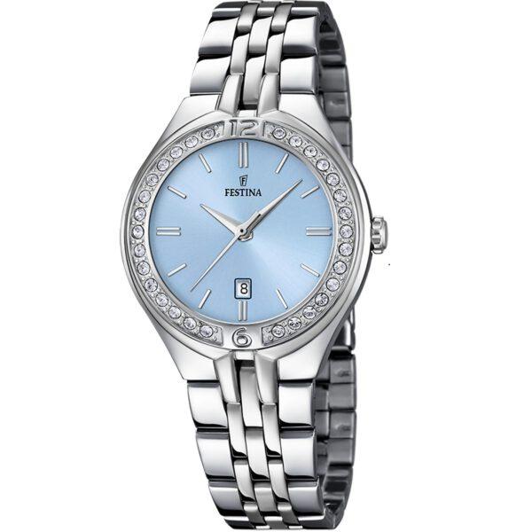 Festina Mademoiselle 16867/4