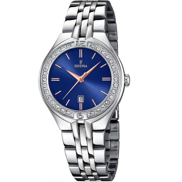 Festina Mademoiselle 16867/5
