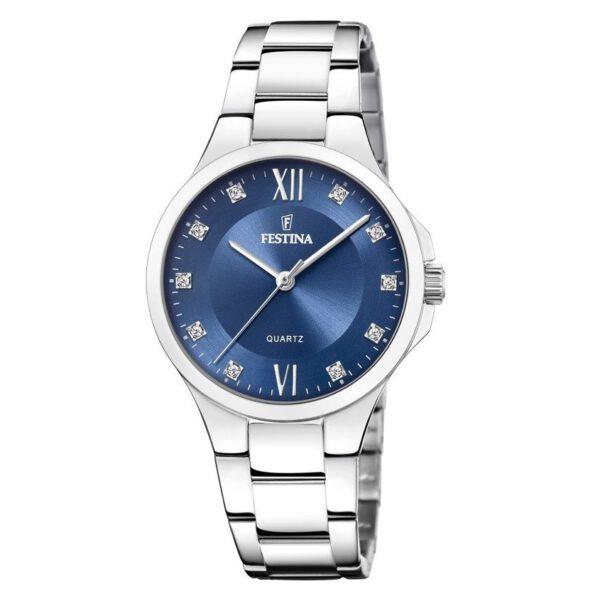 Festina Mademoiselle 20582/3