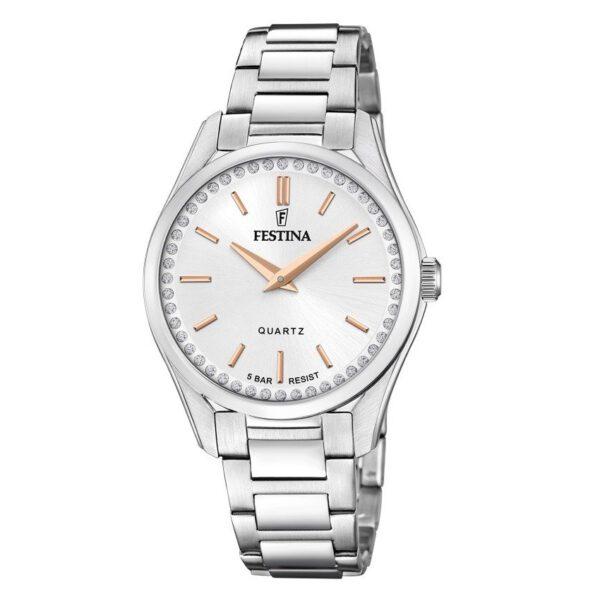 Festina Mademoiselle 20583/1
