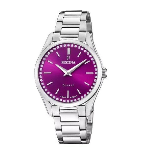 Festina Mademoiselle 20583/2