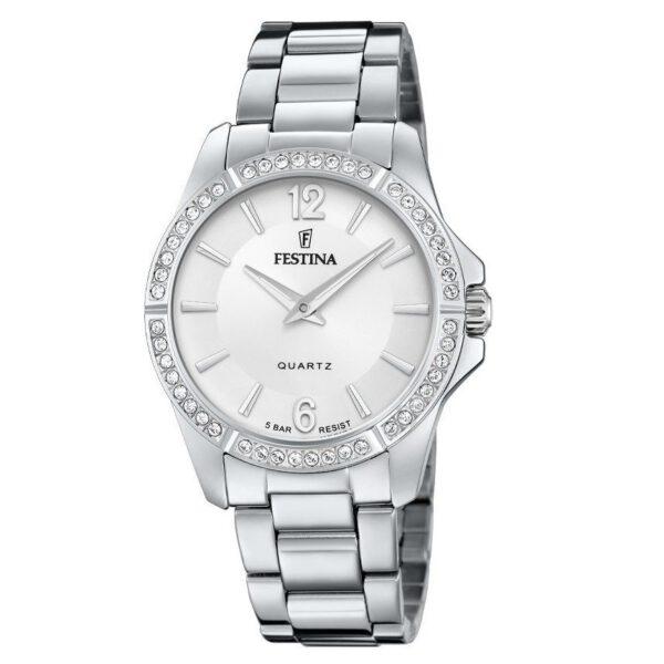 Festina Mademoiselle 20593/1
