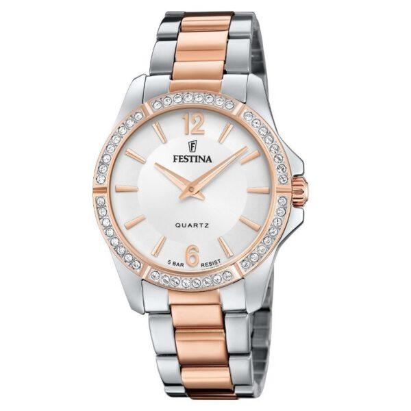 Festina Mademoiselle 20595/1