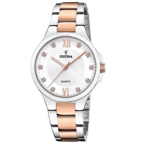 Festina Mademoiselle 20612/1