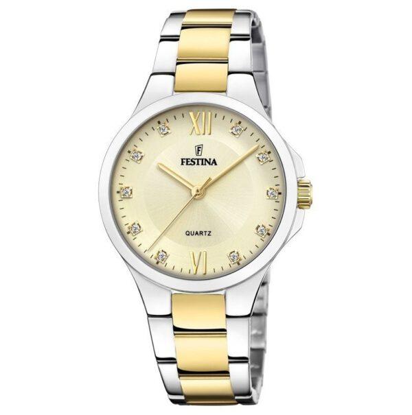Festina Mademoiselle 20618/1