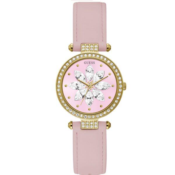 GUESS  GW0382L1