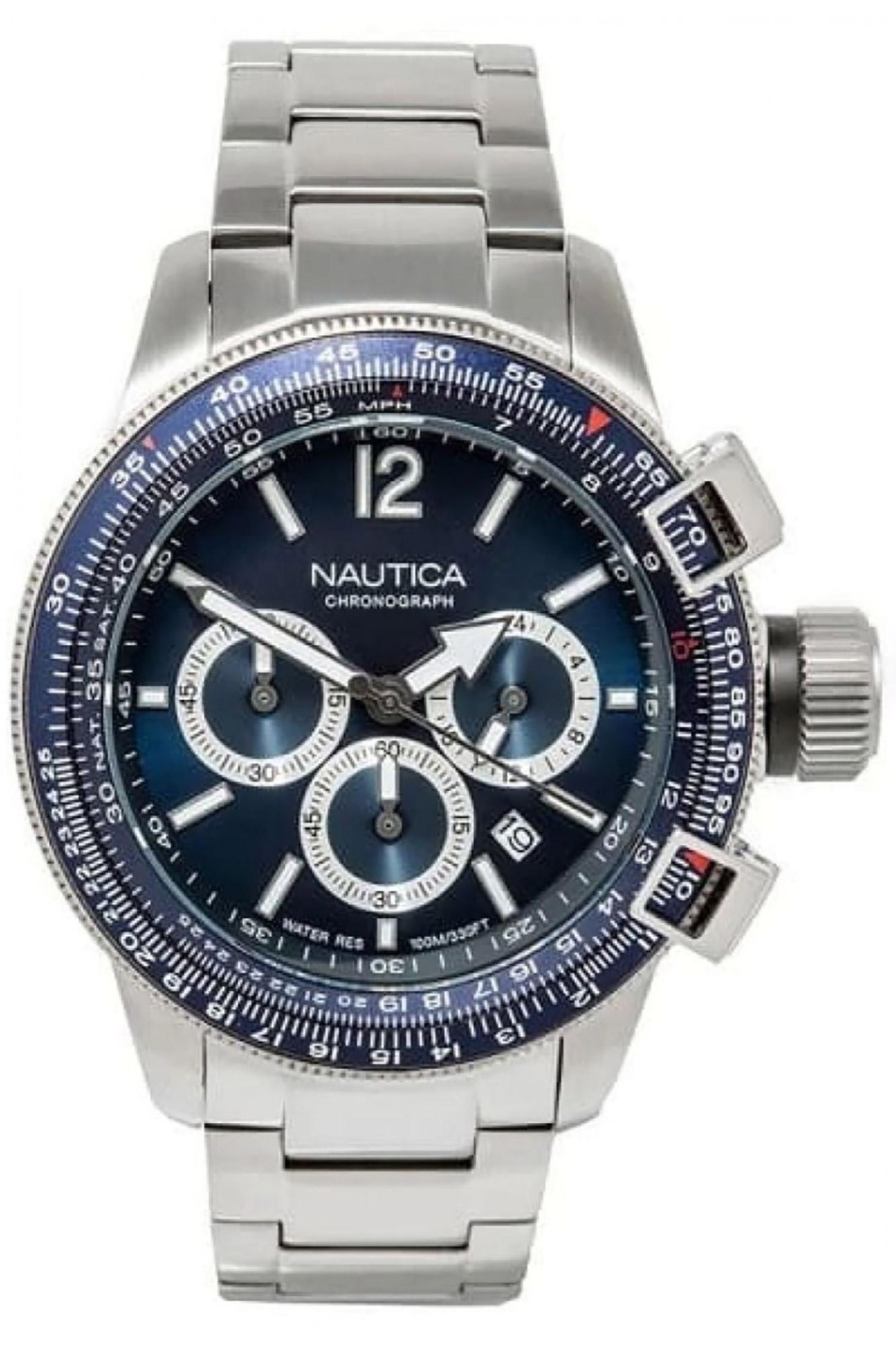 Nautica  NAPBFCF02
