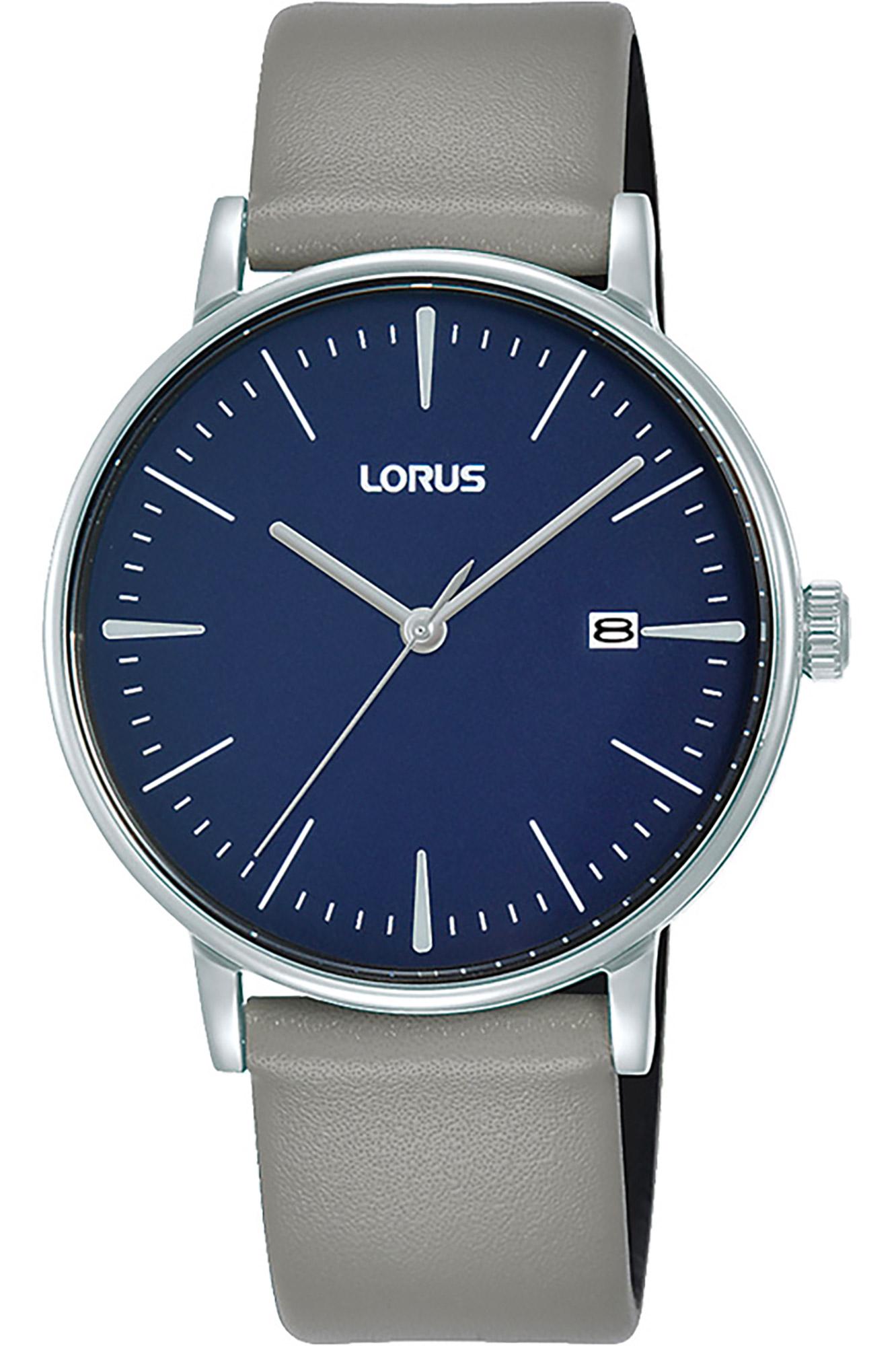 Lorus Classic RH997NX9