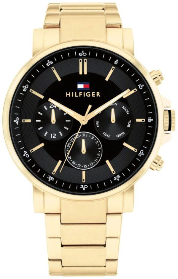 Tommy Hilfiger 1710589