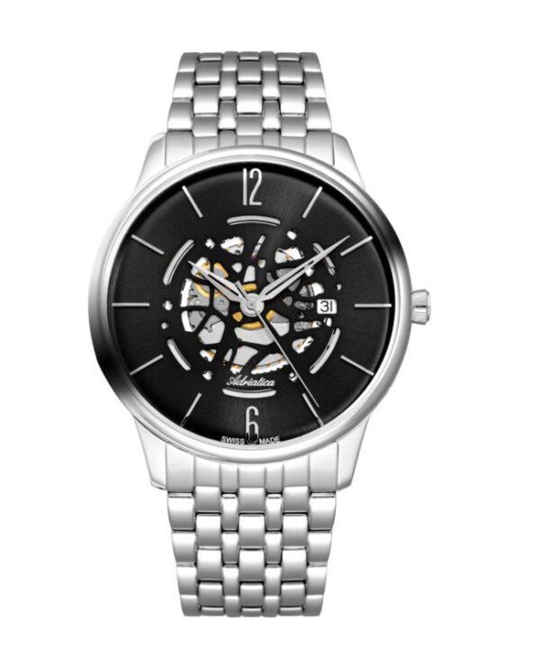 Adriatica A8269.5116A