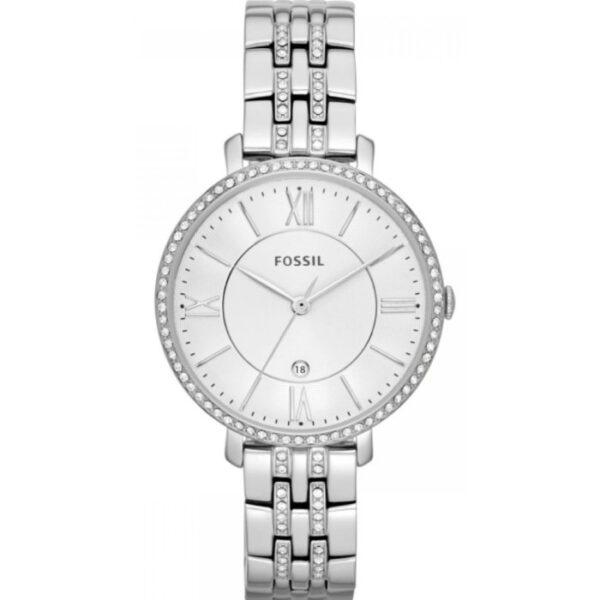 Fossil ES3545