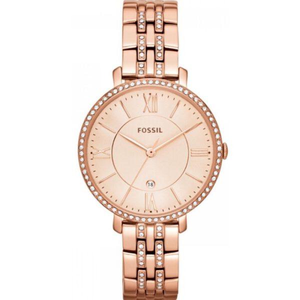 Fossil ES3546