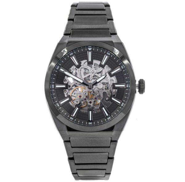 Fossil ME3206 Everett
