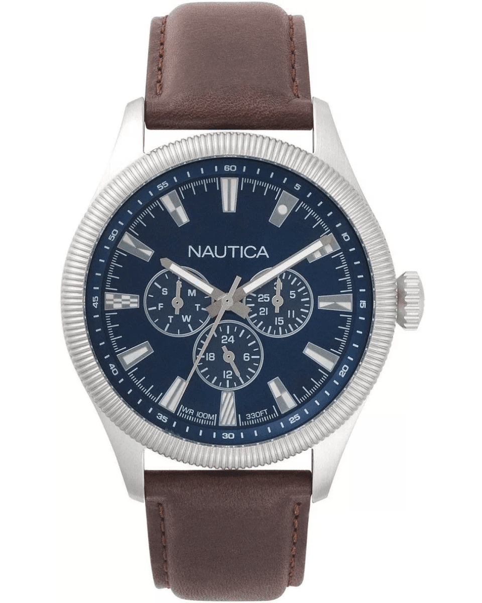 Nautica Starboard NAPSTB001