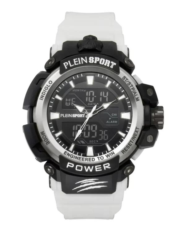 Plein Sport Combat PSNBA0223