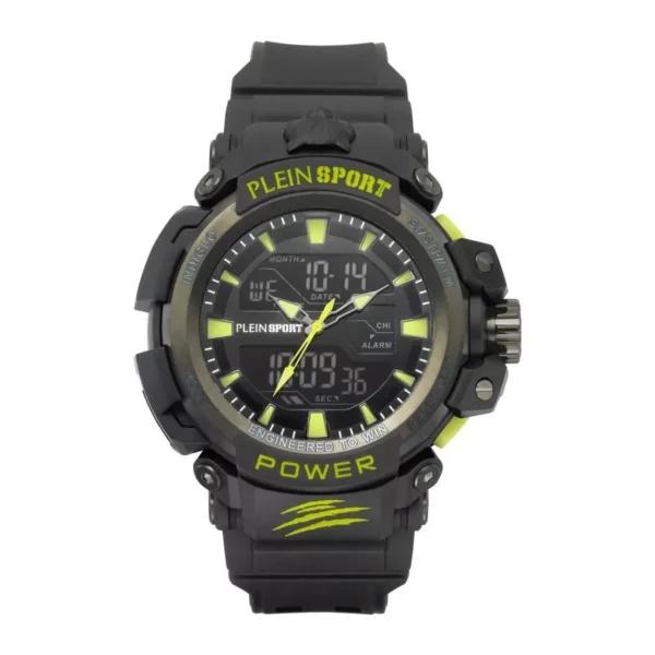 Plein Sport Combat PSNBA0423