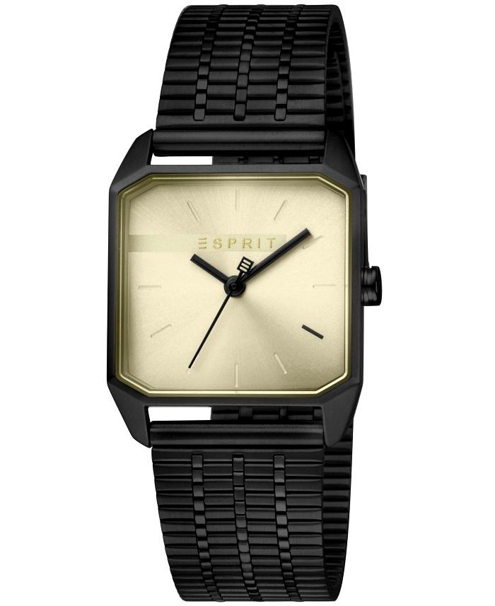 Esprit Cube Ladies ES1L071M0045