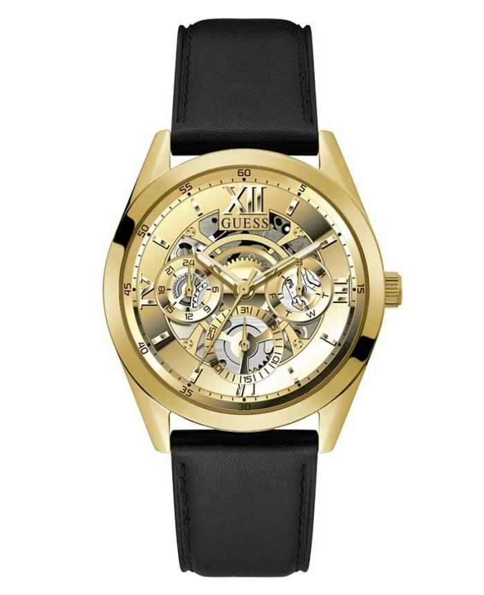 Guess Tailor GW0389G2