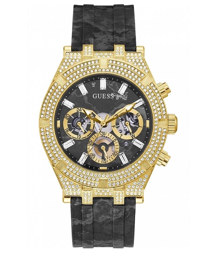 Guess Continental GW0418G2