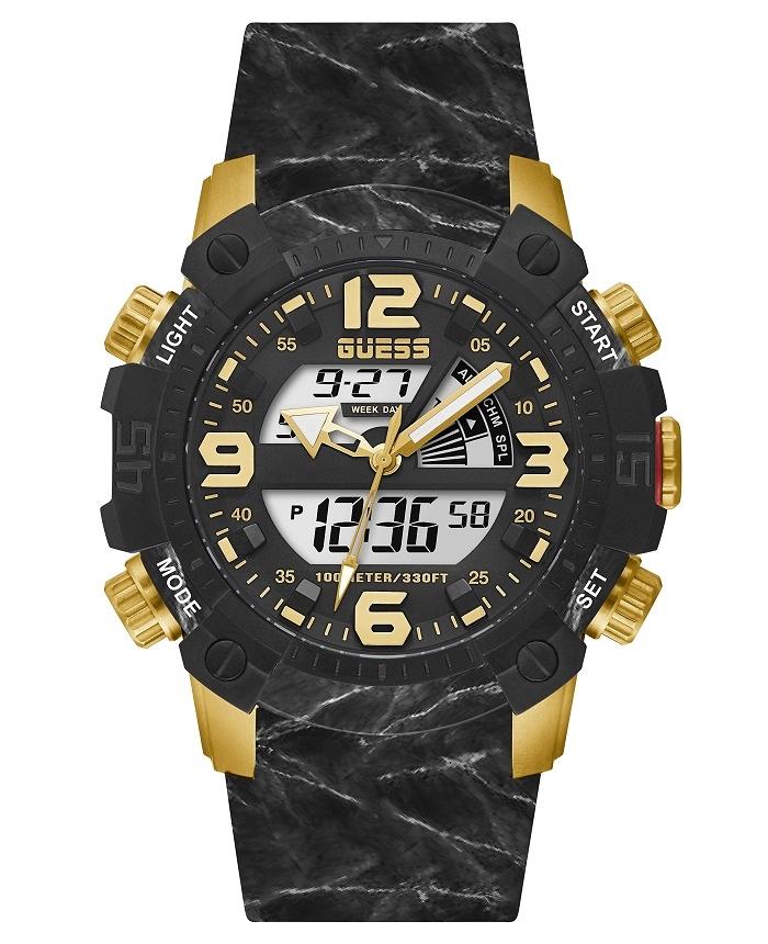 Guess Slate GW0421G2