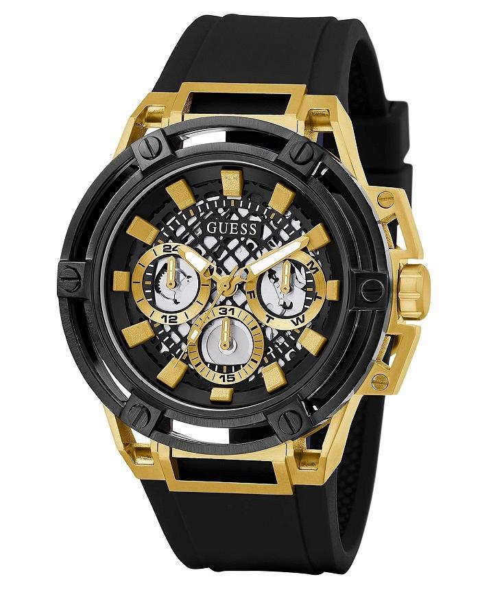 Guess Matrix GW0423G2