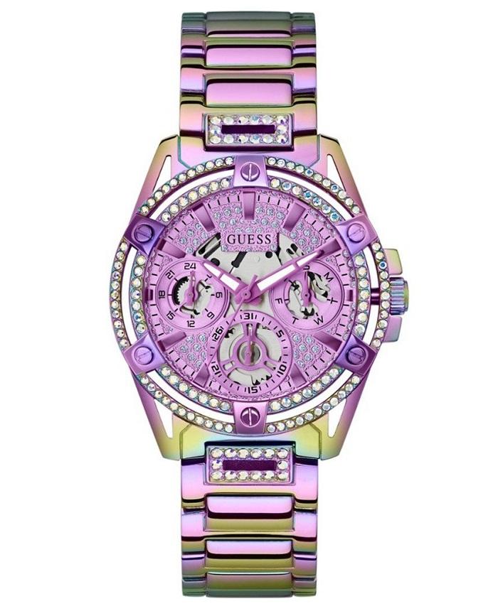 Guess Queen GW0464L4