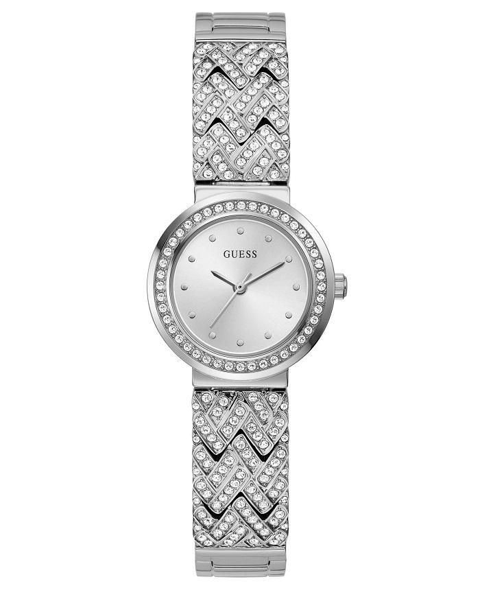 Guess Treasure GW0476L1
