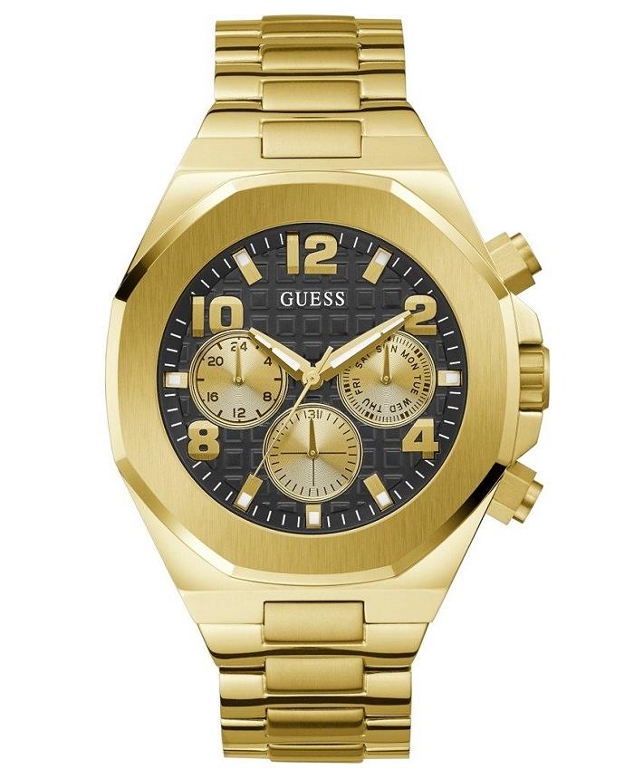 Guess Empire GW0489G2