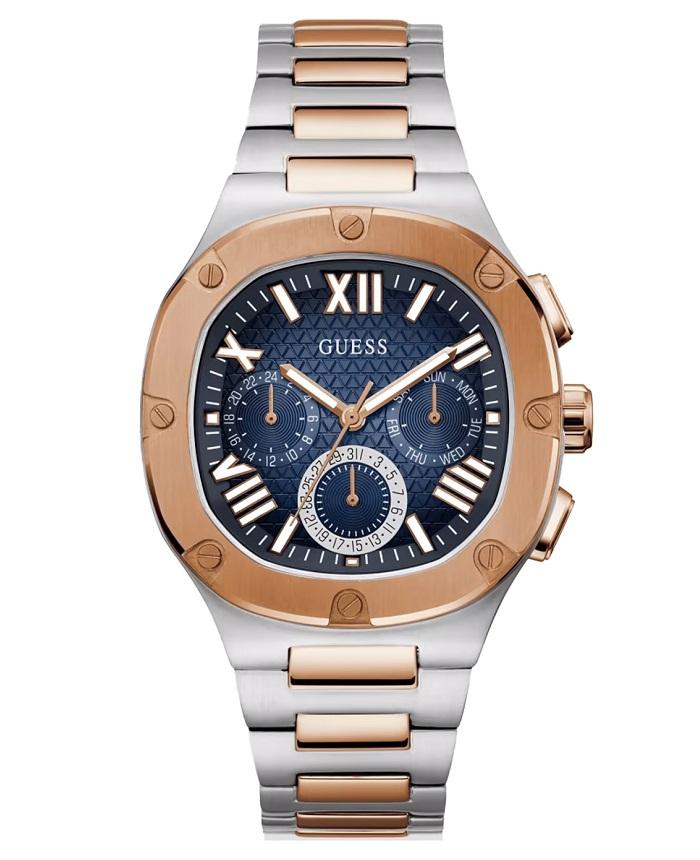 Guess Headline GW0572G4