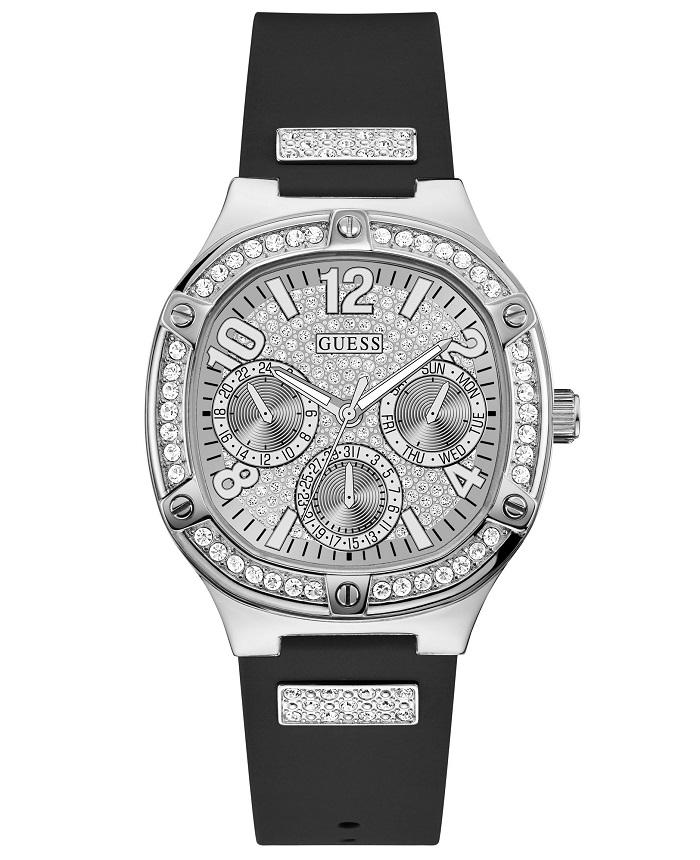 Guess Duchess GW0619L1