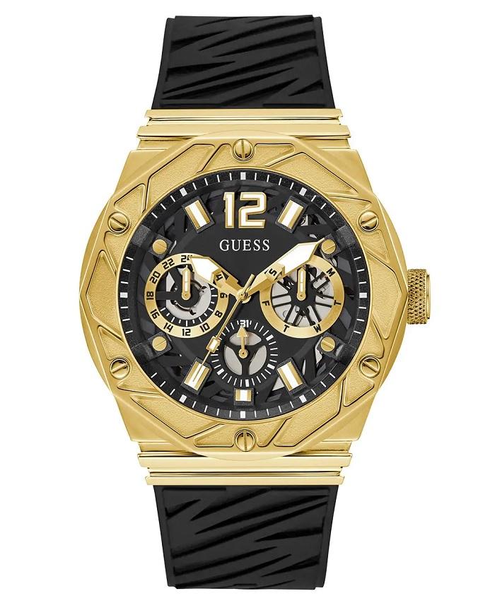 Guess Rival GW0634G2