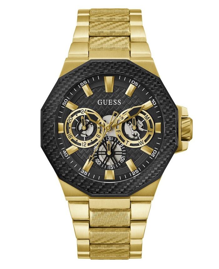 Guess Indy GW0636G2