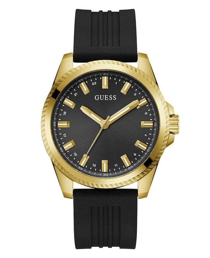 Guess Champ GW0639G2