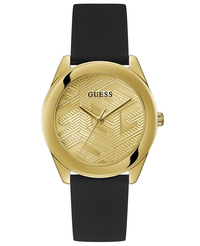 Guess Cubed GW0665L1