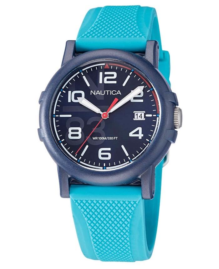 Nautica N83 NAPEPF109
