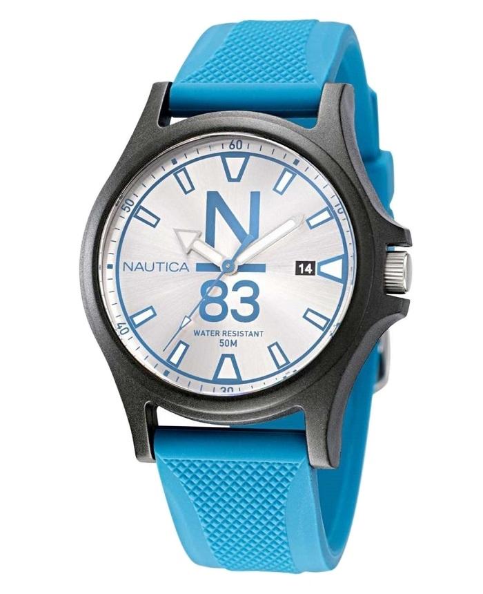 Nautica N83 Java Sea NAPJSS225