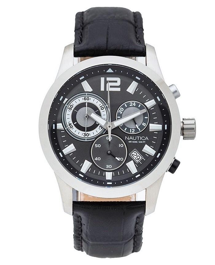 Nautica  NAPLECR13