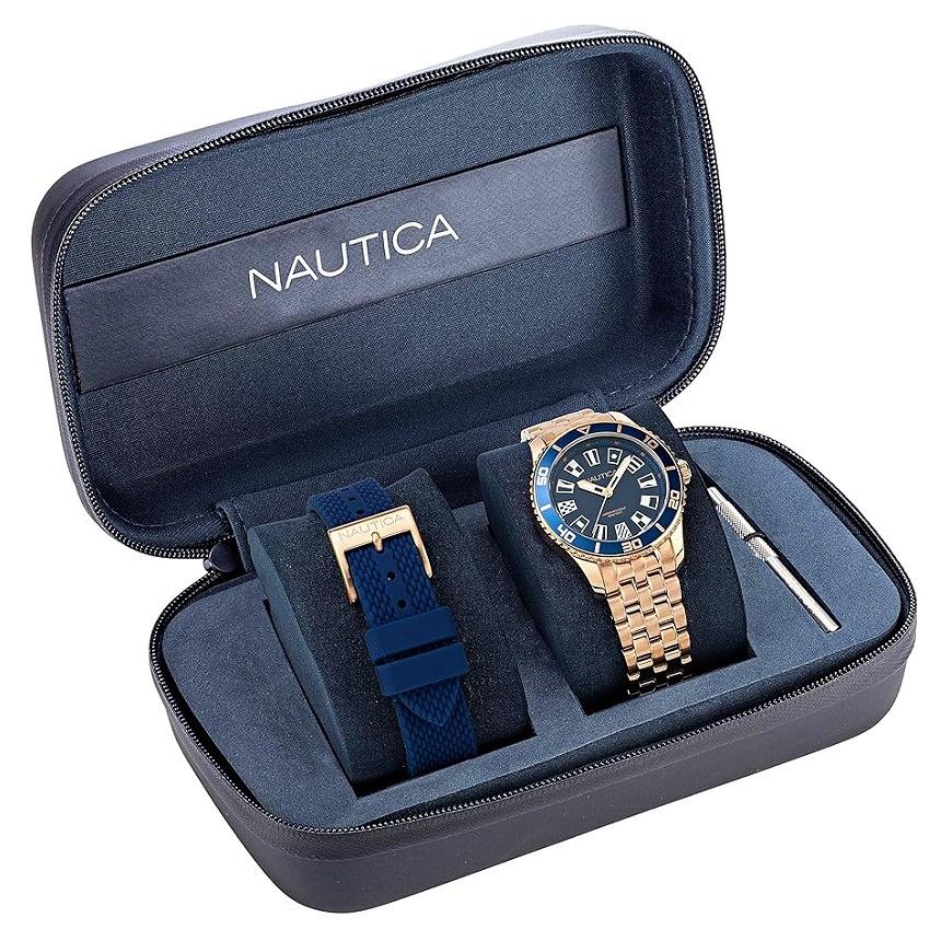 Nautica Pacific Beach Lady Set NAPPBS037