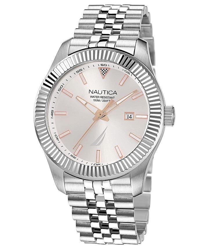 Nautica Pacific Beach NAPPBS250