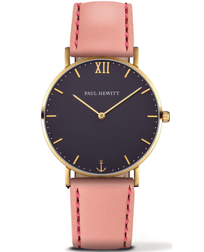 Paul Hewitt Sailor Line PH-6455127K