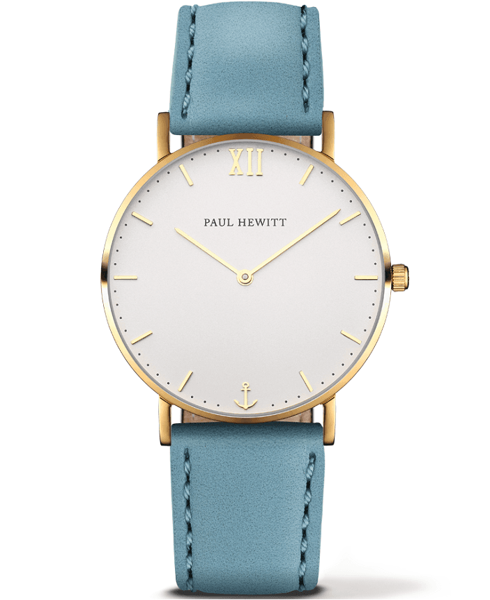 Paul Hewitt Sailor Line PH-6455139K