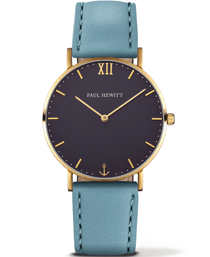 Paul Hewitt Sailor Line PH-6455151K